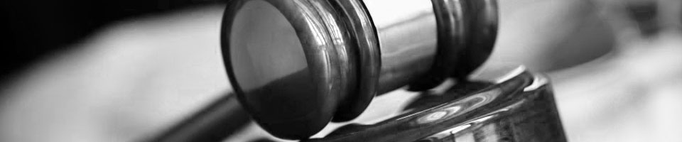 drsm attorneys johannesburg